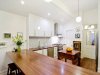 Real Estate and Property in 26 Moodie Street, Caulfield East, VIC