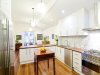 Real Estate and Property in 26 Moodie Street, Caulfield East, VIC