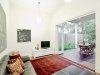 Real Estate and Property in 26 Moodie Street, Caulfield East, VIC