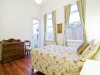 Real Estate and Property in 26 Moodie Street, Caulfield East, VIC