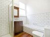 Real Estate and Property in 26 Moodie Street, Caulfield East, VIC