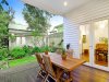 Real Estate and Property in 26 Moodie Street, Caulfield East, VIC