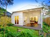 Real Estate and Property in 26 Moodie Street, Caulfield East, VIC
