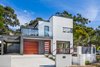 26 Moona Road, Kirrawee NSW 2232 