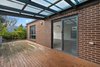 Real Estate and Property in 2/6 Moonaree Road , Leopold, VIC