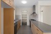 Real Estate and Property in 2/6 Moonaree Road , Leopold, VIC