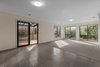Real Estate and Property in 2/6 Moonaree Road , Leopold, VIC