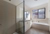 Real Estate and Property in 2/6 Moonaree Road , Leopold, VIC