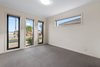 Real Estate and Property in 2/6 Moonaree Road , Leopold, VIC