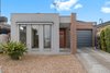 Real Estate and Property in 2/6 Moonaree Road , Leopold, VIC