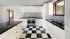 Real Estate and Property in 26 Morris Road, Woodend, VIC