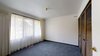 Real Estate and Property in 26 Morris Road, Woodend, VIC