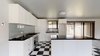 Real Estate and Property in 26 Morris Road, Woodend, VIC