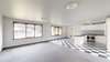Real Estate and Property in 26 Morris Road, Woodend, VIC