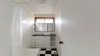 Real Estate and Property in 26 Morris Road, Woodend, VIC
