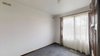 Real Estate and Property in 26 Morris Road, Woodend, VIC