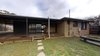 Real Estate and Property in 26 Morris Road, Woodend, VIC