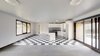 Real Estate and Property in 26 Morris Road, Woodend, VIC