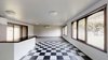Real Estate and Property in 26 Morris Road, Woodend, VIC