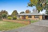 Real Estate and Property in 26 Morris  Road, Woodend, VIC