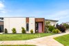 Real Estate and Property in 26 Mowbray Drive, Ocean Grove, VIC