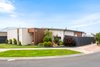 Real Estate and Property in 26 Mowbray Drive, Ocean Grove, VIC