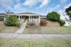 Real Estate and Property in 26 Murphy Road , Doncaster East, VIC