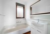 Real Estate and Property in 26 Murphy Road , Doncaster East, VIC