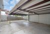 Real Estate and Property in 26 Murphy Road , Doncaster East, VIC