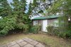 Real Estate and Property in 26 Murphy Road , Doncaster East, VIC