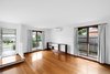 Real Estate and Property in 26 Murphy Road , Doncaster East, VIC