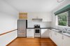 Real Estate and Property in 26 Murphy Road , Doncaster East, VIC