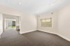 26 Nancy Street, North Bondi NSW 2026  - Photo 2