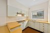 26 Nancy Street, North Bondi NSW 2026  - Photo 3