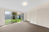 26 Nancy Street, North Bondi NSW 2026  - Photo 4
