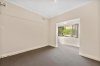26 Nancy Street, North Bondi NSW 2026  - Photo 5