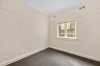 26 Nancy Street, North Bondi NSW 2026  - Photo 6