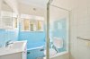 26 Nancy Street, North Bondi NSW 2026  - Photo 7