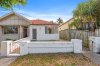 26 Nancy Street, North Bondi NSW 2026  - Photo 8