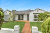 Real Estate and Property in 26 Nelson Road, Point Lonsdale, VIC