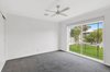 Real Estate and Property in 26 Nelson Road, Point Lonsdale, VIC