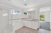 Real Estate and Property in 26 Nelson Road, Point Lonsdale, VIC