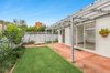 Real Estate and Property in 26 Nelson Road, Point Lonsdale, VIC