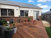 Real Estate and Property in 2/6 Newbank Court, Leopold, VIC