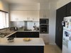 Real Estate and Property in 2/6 Newbank Court, Leopold, VIC