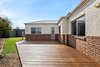 Real Estate and Property in 2/6 Newbank Court, Leopold, VIC