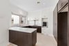 Real Estate and Property in 2/6 Newbank Court, Leopold, VIC