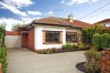 Real Estate and Property in 26 Newham Grove, Ormond, VIC