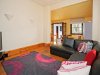 https://images.listonce.com.au/custom/l/listings/26-noble-street-newtown-vic-3220/212/00473212_img_06.jpg?JVbVE0OMvxU