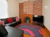 https://images.listonce.com.au/custom/l/listings/26-noble-street-newtown-vic-3220/212/00473212_img_07.jpg?9_I5957AzZQ